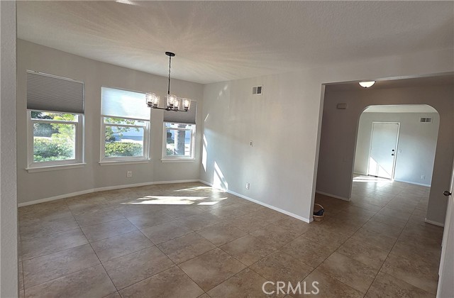 Detail Gallery Image 8 of 26 For 24212 Davida, Laguna Niguel,  CA 92677 - 3 Beds | 2/1 Baths