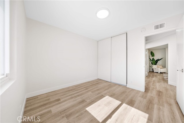 Detail Gallery Image 22 of 51 For 49 Thicket, Irvine,  CA 92614 - 3 Beds | 2 Baths