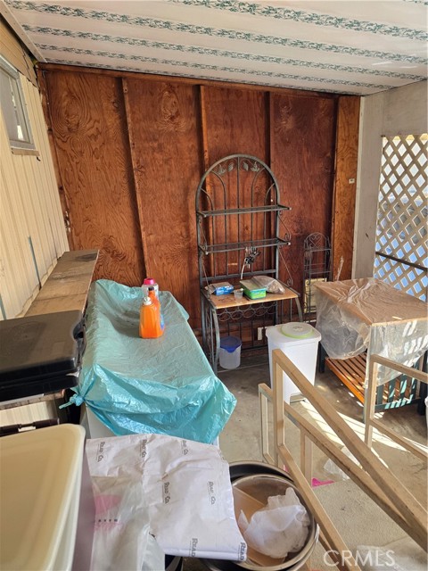 Detail Gallery Image 8 of 15 For 12874 #48 California, Yucaipa,  CA 92399 - 2 Beds | 1 Baths