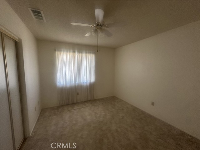 Detail Gallery Image 10 of 15 For 9239 Joshua, Apple Valley,  CA 92308 - 3 Beds | 2 Baths