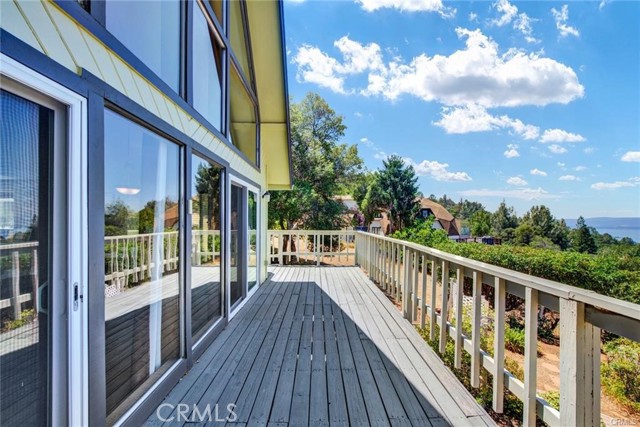 Detail Gallery Image 50 of 64 For 7847 Evergreen Dr, Kelseyville,  CA 95451 - 3 Beds | 2 Baths