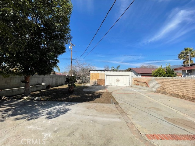 845 North Hagar Street photo 5
