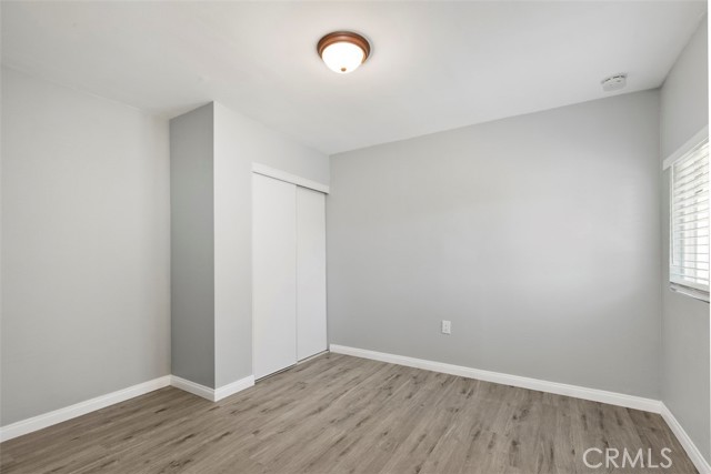 Detail Gallery Image 24 of 28 For 25781 Interlechen Dr, Menifee,  CA 92586 - 3 Beds | 2 Baths