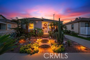 Front Image Thumbnail for CRPW26185702