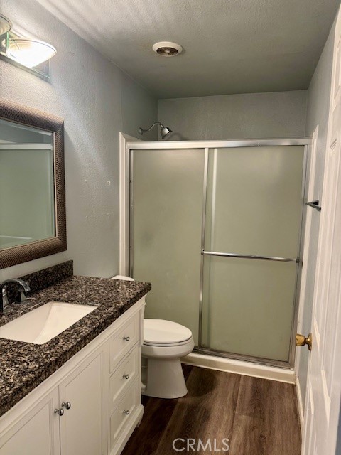 Detail Gallery Image 10 of 13 For 2570 Bridle Trail Ln, Paso Robles,  CA 93446 - 3 Beds | 2 Baths