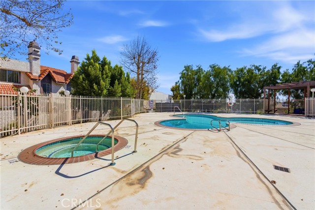 Detail Gallery Image 11 of 37 For 12330 Osborne, Pacoima,  CA 91331 - 1 Beds | 1 Baths