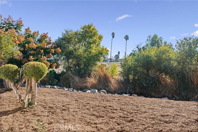 Detail Gallery Image 30 of 56 For 15111 Pipeline Ave #34,  Chino Hills,  CA 91709 - 2 Beds | 2 Baths