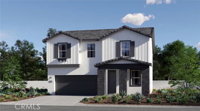 MLS# SW24103635