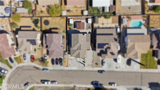 Detail Gallery Image 56 of 59 For 11566 Azalia Dr, Adelanto,  CA 92301 - 4 Beds | 3 Baths