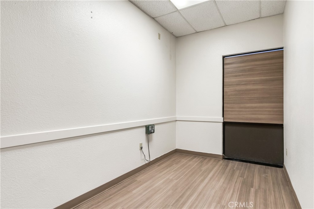 MLS #IG25261983 image #18