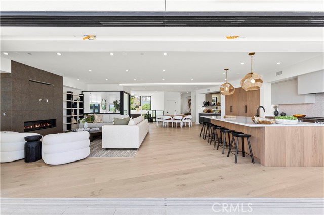 Detail Gallery Image 4 of 61 For 23502 Seaward Isle, Dana Point,  CA 92629 - 4 Beds | 4/2 Baths