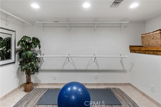 1609 Via Montemar, Palos Verdes Estates, California 90274, 3 Bedrooms Bedrooms, ,Residential,Sold,Via Montemar,SB21199956