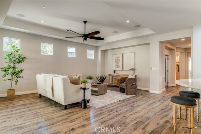 Detail Gallery Image 16 of 67 For 1018 Joseph Ct, Nipomo,  CA 93444 - 3 Beds | 2/1 Baths