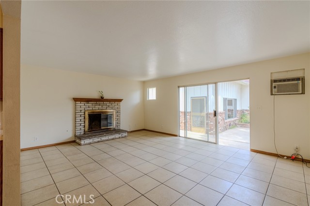 Detail Gallery Image 17 of 63 For 13233 Eastend Ave, Chino,  CA 91710 - 7 Beds | 3 Baths