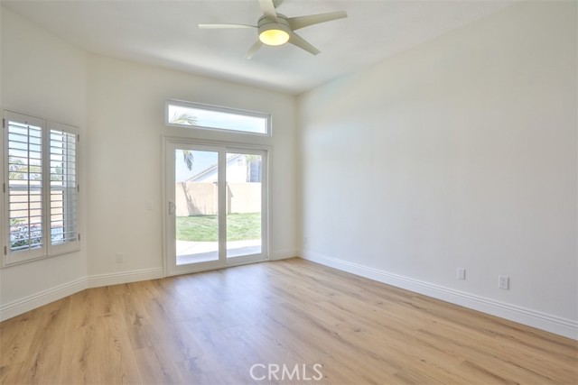 675 Avenida Terrazo, Corona CA: https://media.crmls.org/medias/161d7b54-bded-491e-8543-e3f7036d180b.jpg