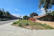 Detail Gallery Image 6 of 11 For 112 N Merrill St, Corona,  CA 92882 - – Beds | – Baths