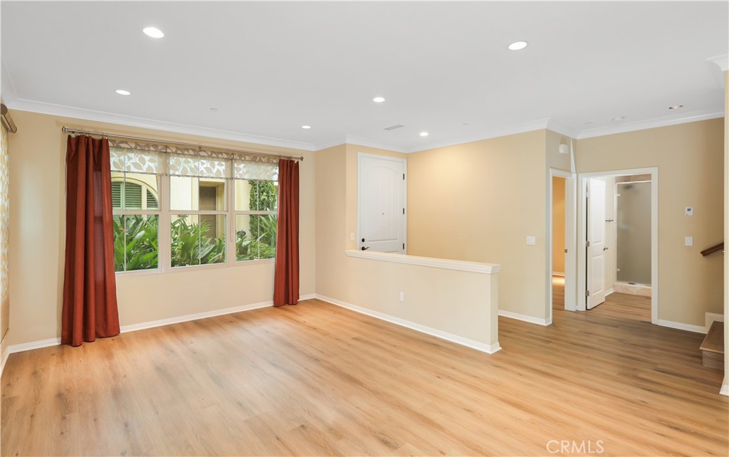 MLS #PW25276835 image #9