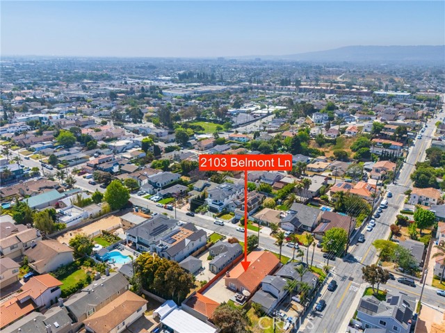 2103 Belmont Lane, Redondo Beach CA: https://media.crmls.org/medias/161d855f-2bf1-4cb2-8d20-d22e097153aa.jpg