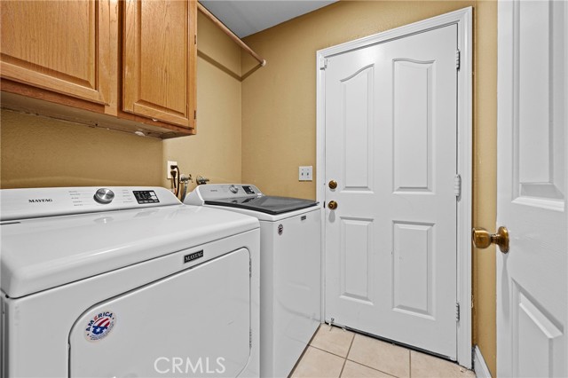 Detail Gallery Image 13 of 22 For 1586 El Camino De Vida, Hollister,  CA 95023 - 4 Beds | 2 Baths