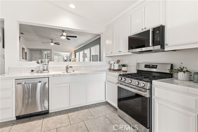 Detail Gallery Image 10 of 32 For 1478 La Sierra, Merced,  CA 95348 - 3 Beds | 2 Baths