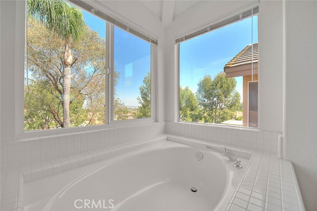 Detail Gallery Image 48 of 72 For 16243 Annatto Ct, Chino Hills,  CA 91709 - 4 Beds | 3 Baths