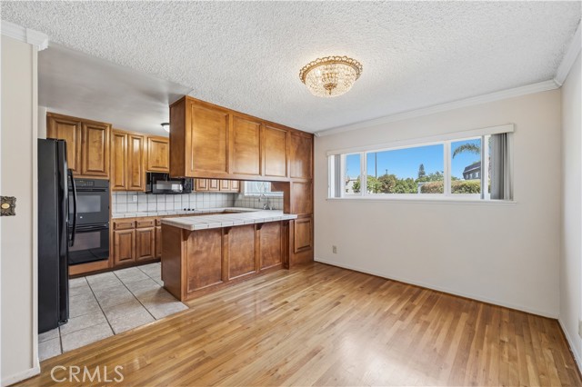 Detail Gallery Image 9 of 28 For 5140 E Atherton #35,  Long Beach,  CA 90815 - 2 Beds | 2 Baths