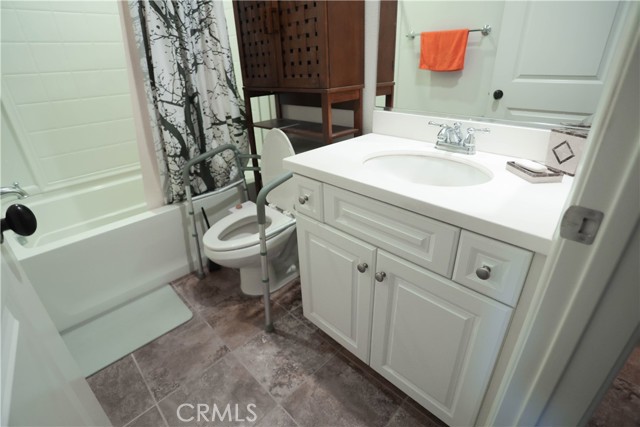 3269 S Edenglen Avenue, Ontario CA: https://media.crmls.org/medias/161db889-ca4d-4c21-9614-ba50d41d23fe.jpg