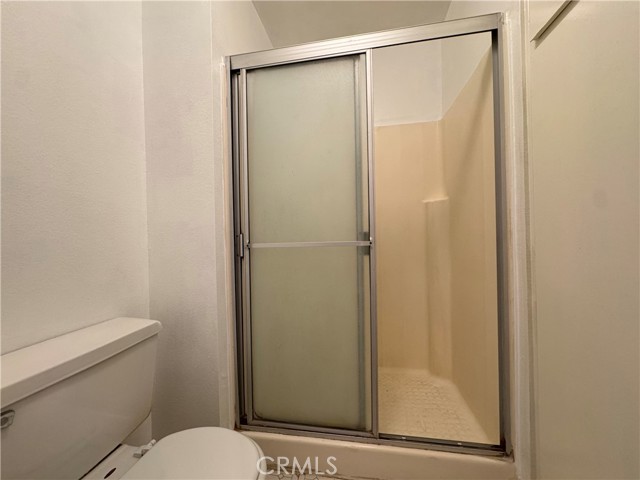 Detail Gallery Image 16 of 27 For 436 Fairview Ave #19,  Arcadia,  CA 91007 - 2 Beds | 2/1 Baths