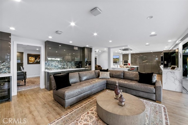 Detail Gallery Image 51 of 65 For 24141 Oleander Way, Laguna Niguel,  CA 92677 - 4 Beds | 3 Baths