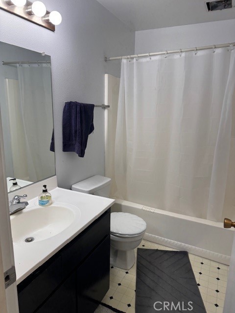 Detail Gallery Image 9 of 16 For 1813 9th St, Los Osos,  CA 93402 - 3 Beds | 2 Baths