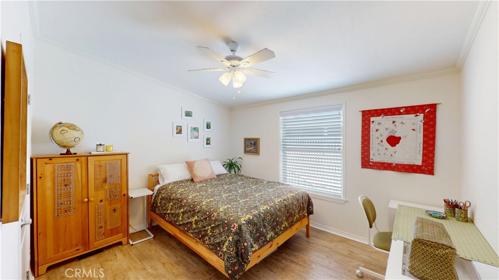 MLS #OC26139399 image #21