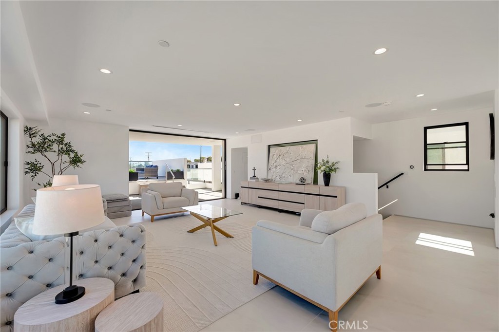 MLS #OC26164357 image #35