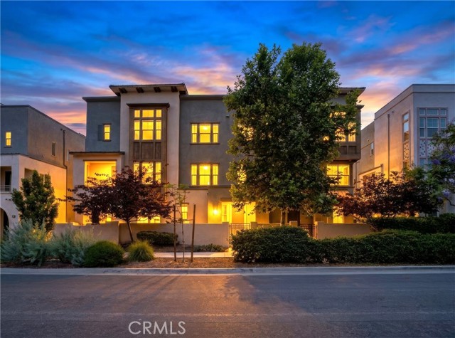 Front Image Thumbnail for CRPW26108684