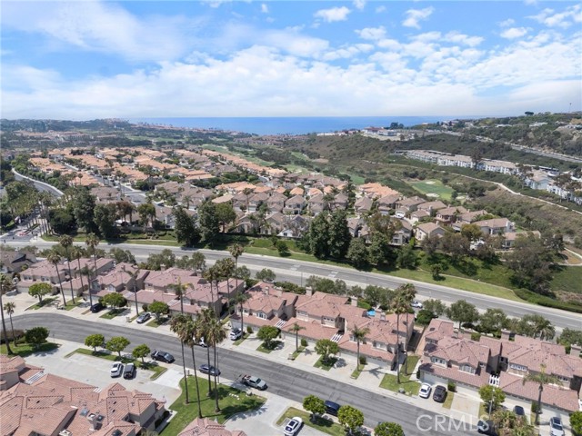 Detail Gallery Image 37 of 42 For 32423 Outrigger Way #17,  Laguna Niguel,  CA 92677 - 2 Beds | 2/1 Baths