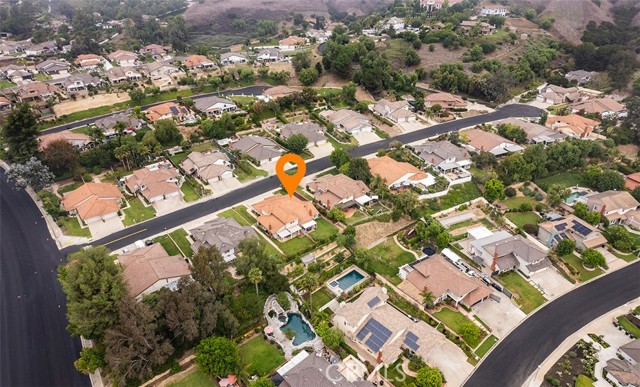 Detail Gallery Image 40 of 42 For 3922 Ravenswood Dr, Yorba Linda,  CA 92886 - 3 Beds | 2 Baths