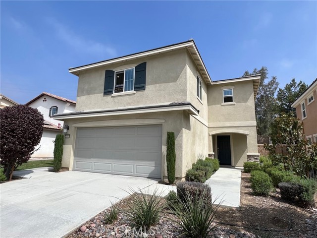 10380 Meadow Lark Avenue, Moreno Valley, CA, 92557 10380 Meadow Lark Avenue, Moreno Valley, CA, 92557