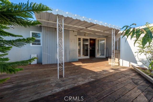 Detail Gallery Image 19 of 31 For 229 Monte Vista #12,  San Clemente,  CA 92672 - 1 Beds | 1 Baths