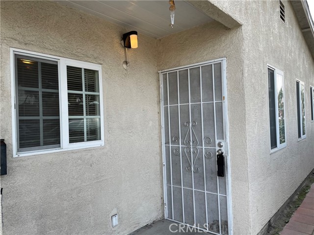 Detail Gallery Image 20 of 36 For 1428 E 59th St, Long Beach,  CA 90805 - – Beds | – Baths