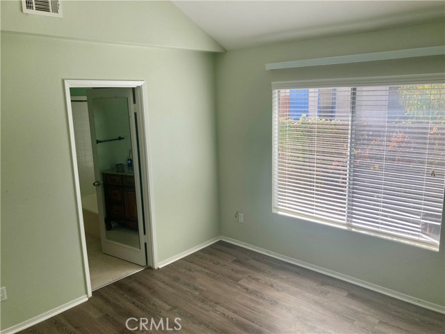 Detail Gallery Image 6 of 27 For 841 Vista Del Collados, San Luis Obispo,  CA 93405 - 3 Beds | 3 Baths