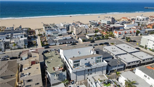320 Hermosa Avenue, Hermosa Beach, California 90254, 1 Bedroom Bedrooms, ,1 BathroomBathrooms,Residential,For Sale,Hermosa,SB25240134 320 Hermosa Avenue, Hermosa Beach, California 90254, 1 Bedroom Bedrooms, ,1 BathroomBathrooms,Residential,For Sale,Hermosa,SB25240134