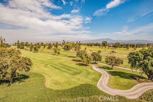 Detail Gallery Image 45 of 54 For 2218 via Mariposa #B,  Laguna Woods,  CA 92637 - 1 Beds | 1 Baths