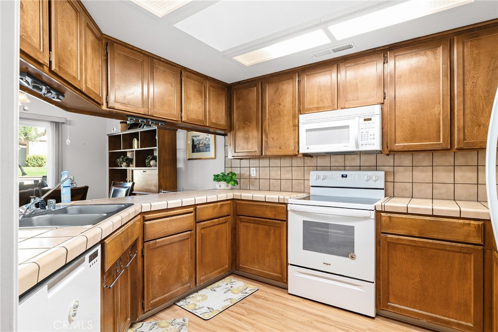 MLS #SN25253706 image #7