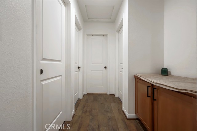 Detail Gallery Image 16 of 25 For 1611 W 208th #3,  Torrance,  CA 90501 - 3 Beds | 3 Baths