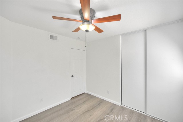 Detail Gallery Image 48 of 68 For 15151 Desert Oak, Victorville,  CA 92394 - 4 Beds | 2 Baths