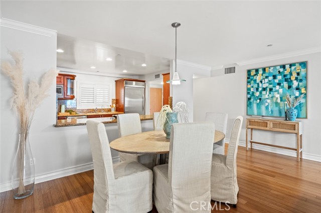1828 Glendon Avenue, Los Angeles CA: https://media.crmls.org/medias/161e22dd-1de8-435f-a9b5-92b4e146ef71.jpg