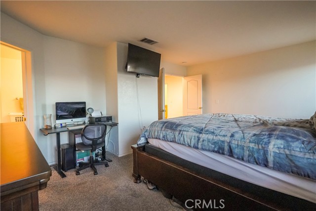 Detail Gallery Image 38 of 48 For 15133 Pasture, Victorville,  CA 92394 - 4 Beds | 2/1 Baths