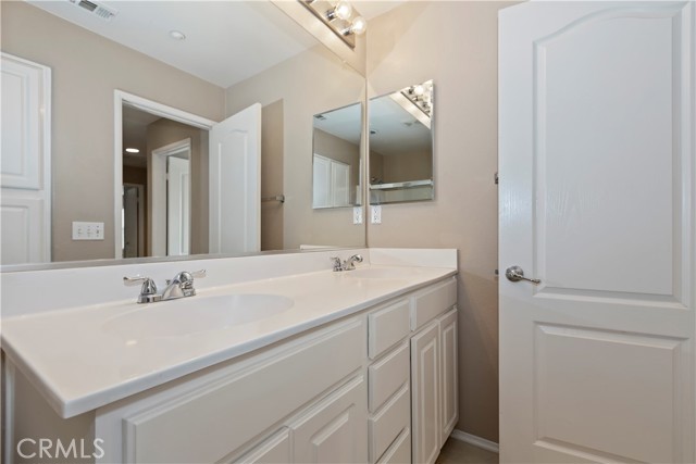 Detail Gallery Image 25 of 36 For 7331 Shelby Place #6,  Rancho Cucamonga,  CA 91730 - 3 Beds | 2/1 Baths