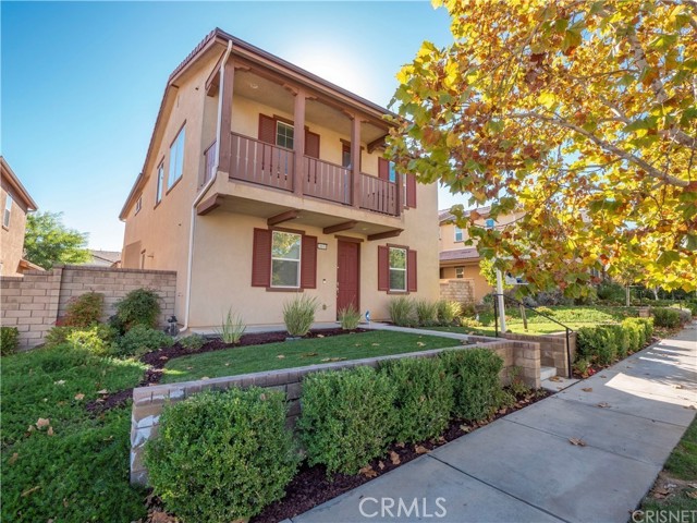 MLS# SR23152371