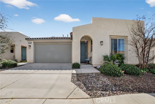 Detail Gallery Image 2 of 43 For 1653 Capri, Beaumont,  CA 92223 - 3 Beds | 2 Baths