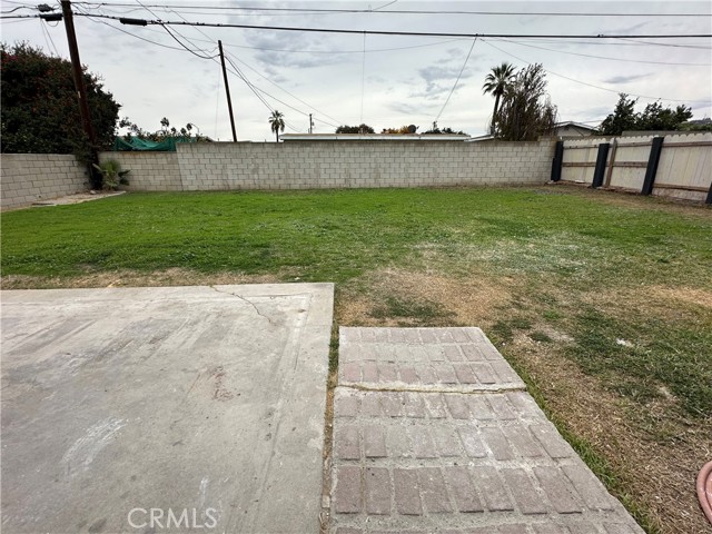 Detail Gallery Image 31 of 31 For 1440 Farmstead Ave, Hacienda Heights,  CA 91745 - 3 Beds | 1 Baths